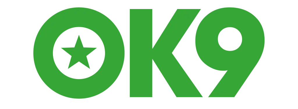 ok9c7 com